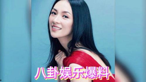 娱乐明星吃瓜的软件,明星吃瓜软件大揭秘! 第2张 娱乐明星吃瓜的软件,明星吃瓜软件大揭秘! 第2张