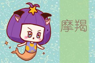 娱乐吃瓜酱摩羯,揭秘娱乐圈摩羯星的八卦秘闻 第1张 娱乐吃瓜酱摩羯,揭秘娱乐圈摩羯星的八卦秘闻 第1张