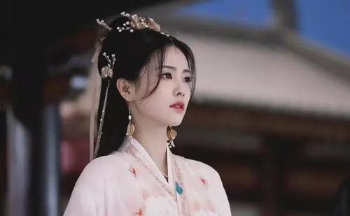 娱乐圈白鹿吃瓜,幕后真相曝光 第2张 娱乐圈白鹿吃瓜,幕后真相曝光 第2张