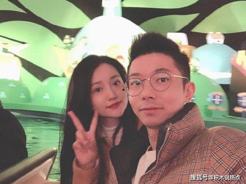 娱乐至上吃瓜人,揭秘娱乐圈背后的故事 第2张 娱乐至上吃瓜人,揭秘娱乐圈背后的故事 第2张