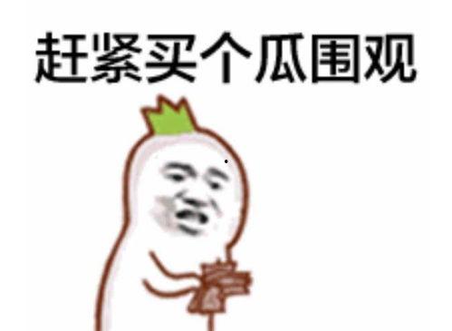 娱乐吃瓜群众组织,吃瓜群众组织的幕后故事 第3张 娱乐吃瓜群众组织,吃瓜群众组织的幕后故事 第3张