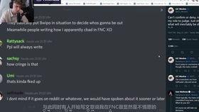 娱乐吃瓜文字解说视频,揭秘吃瓜群众的狂欢盛宴 第3张 娱乐吃瓜文字解说视频,揭秘吃瓜群众的狂欢盛宴 第3张