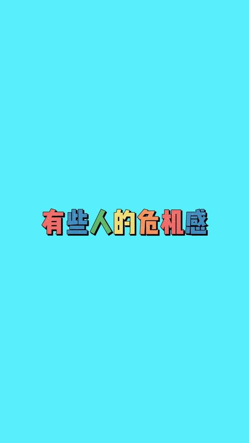 娱乐吃瓜有趣名字大全,盘点娱乐圈那些令人捧腹的“吃瓜”昵称 第2张 娱乐吃瓜有趣名字大全,盘点娱乐圈那些令人捧腹的“吃瓜”昵称 第2张