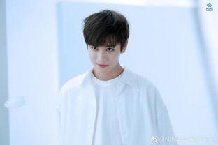 娱乐吃瓜林彦俊,娱乐吃瓜界的风云人物 第2张 娱乐吃瓜林彦俊,娱乐吃瓜界的风云人物 第2张