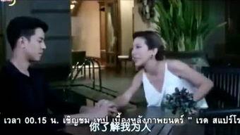 娱乐吃瓜君舔屏,揭秘明星幕后故事 第3张 娱乐吃瓜君舔屏,揭秘明星幕后故事 第3张