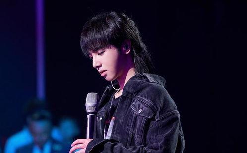 吃瓜娱乐华晨宇,吃瓜娱乐背后的音乐奇才 第2张 吃瓜娱乐华晨宇,吃瓜娱乐背后的音乐奇才 第2张