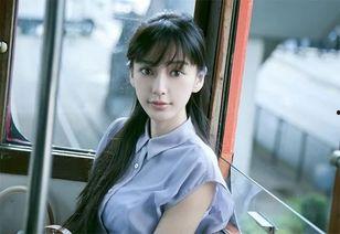 娱乐吃瓜酱网友分享,吃瓜酱网友分享幕后故事  第2张