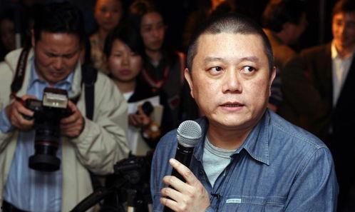 娱乐圈吃瓜导演,揭秘“吃瓜导演”背后的故事 第2张 娱乐圈吃瓜导演,揭秘“吃瓜导演”背后的故事 第2张