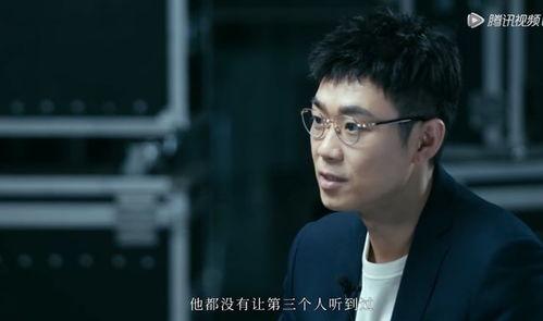娱乐圈吃瓜导演,揭秘“吃瓜导演”背后的故事 第3张 娱乐圈吃瓜导演,揭秘“吃瓜导演”背后的故事 第3张