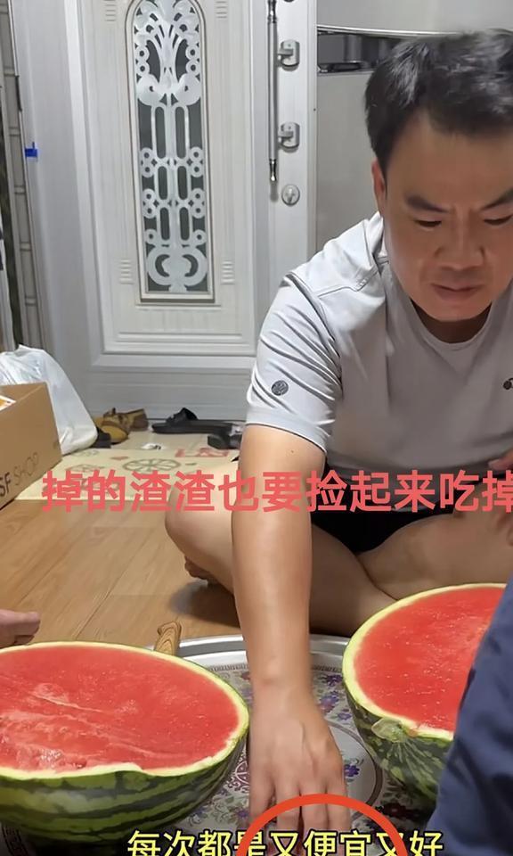 娱乐精神博主吃瓜,吃瓜博主带你领略明星幕后故事 第2张 娱乐精神博主吃瓜,吃瓜博主带你领略明星幕后故事 第2张