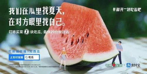 娱乐吃瓜文案图片大全,吃瓜群众必备的图文盛宴 第3张 娱乐吃瓜文案图片大全,吃瓜群众必备的图文盛宴 第3张
