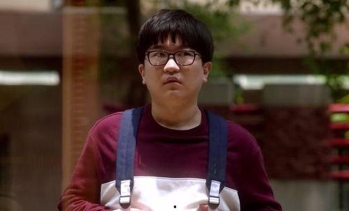 娱乐吃瓜人扒姐,娱乐圈幕后真相大曝光！  第3张