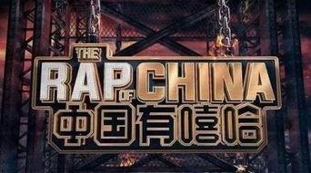 吃瓜娱乐大事件,吃瓜大事件盘点 第2张 吃瓜娱乐大事件,吃瓜大事件盘点 第2张