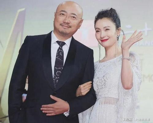 娱乐圈老板吃瓜,揭秘幕后权力与八卦风云
