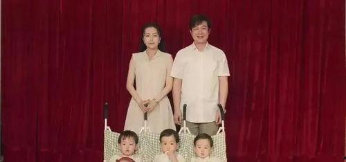 娱乐圈老板吃瓜,揭秘幕后权力与八卦风云 第2张 娱乐圈老板吃瓜,揭秘幕后权力与八卦风云 第2张
