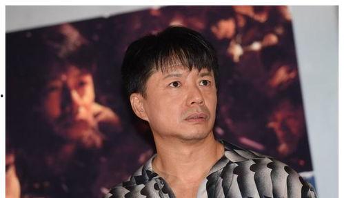 娱乐圈老板吃瓜,揭秘幕后权力与八卦风云 第3张 娱乐圈老板吃瓜,揭秘幕后权力与八卦风云 第3张