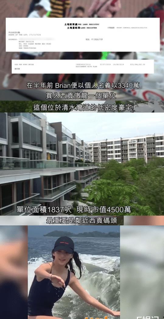 吃瓜娱乐奇葩网名男生,揭秘那些搞笑又独特的男生网名  第3张