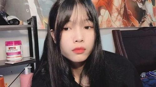娱乐吃瓜小可爱,吃瓜小可爱带你领略明星幕后故事  第2张