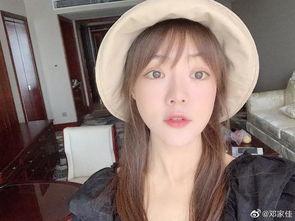 娱乐吃瓜小可爱,吃瓜小可爱带你领略明星幕后故事  第3张