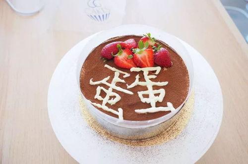 娱乐圈吃瓜甜品,揭秘明星们的私房甜品秘籍  第2张