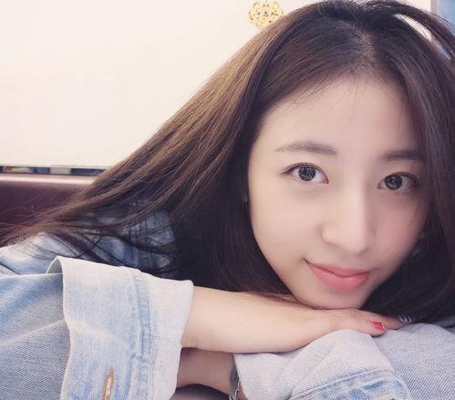 女朋友娱乐吃瓜酱,揭秘娱乐圈那些不为人知的幕后故事 第1张 女朋友娱乐吃瓜酱,揭秘娱乐圈那些不为人知的幕后故事 第1张