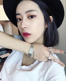 女朋友娱乐吃瓜酱,揭秘娱乐圈那些不为人知的幕后故事 第2张 女朋友娱乐吃瓜酱,揭秘娱乐圈那些不为人知的幕后故事 第2张