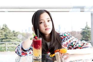 女朋友娱乐吃瓜酱,揭秘娱乐圈那些不为人知的幕后故事 第3张 女朋友娱乐吃瓜酱,揭秘娱乐圈那些不为人知的幕后故事 第3张