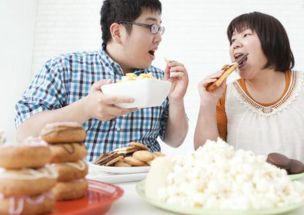 娱乐吃瓜酱暑期工,娱乐吃瓜酱的甜蜜与苦涩 第2张 娱乐吃瓜酱暑期工,娱乐吃瓜酱的甜蜜与苦涩 第2张