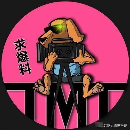 吃瓜娱乐一线,揭秘娱乐圈幕后故事 第1张 吃瓜娱乐一线,揭秘娱乐圈幕后故事 第1张