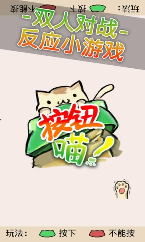 吃瓜喵娱乐速报,娱乐圈最新热点,揭秘明星幕后故事 第3张 吃瓜喵娱乐速报,娱乐圈最新热点,揭秘明星幕后故事 第3张