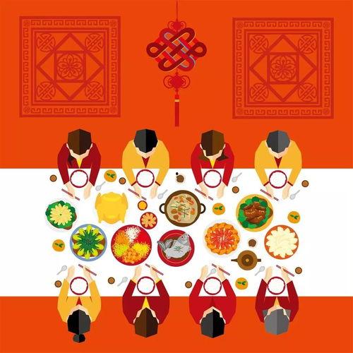 娱乐吃瓜酱新年文化,娱乐文化中的传统与现代碰撞 第3张 娱乐吃瓜酱新年文化,娱乐文化中的传统与现代碰撞 第3张