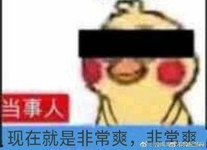 娱乐消遣与吃瓜群众,吃瓜群众的欢乐盛宴 第2张 娱乐消遣与吃瓜群众,吃瓜群众的欢乐盛宴 第2张
