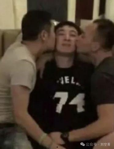 娱乐吃瓜奇葩男友,那些奇葩男友的吃瓜日常 第3张 娱乐吃瓜奇葩男友,那些奇葩男友的吃瓜日常 第3张
