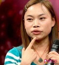 娱乐吃瓜凤姐小说,娱乐圈的瓜田奇遇记 第3张 娱乐吃瓜凤姐小说,娱乐圈的瓜田奇遇记 第3张