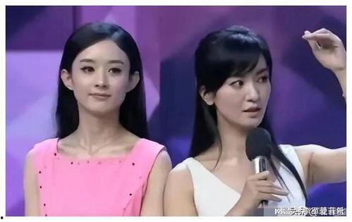 娱乐圈吃瓜头套,明星“吃瓜”背后的真相与头套之谜 第2张 娱乐圈吃瓜头套,明星“吃瓜”背后的真相与头套之谜 第2张