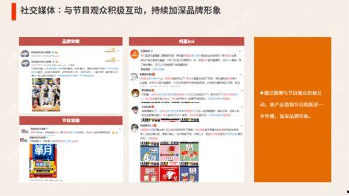 娱乐吃瓜酱电子签,揭秘电子签背后的秘密与便利 第3张 娱乐吃瓜酱电子签,揭秘电子签背后的秘密与便利 第3张