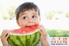 娱乐吃瓜酱自闭孙子,揭秘背后的感人故事  第1张