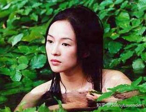 娱乐吃瓜女星关系图,揭秘吃瓜女星错综复杂的关系网 第2张 娱乐吃瓜女星关系图,揭秘吃瓜女星错综复杂的关系网 第2张
